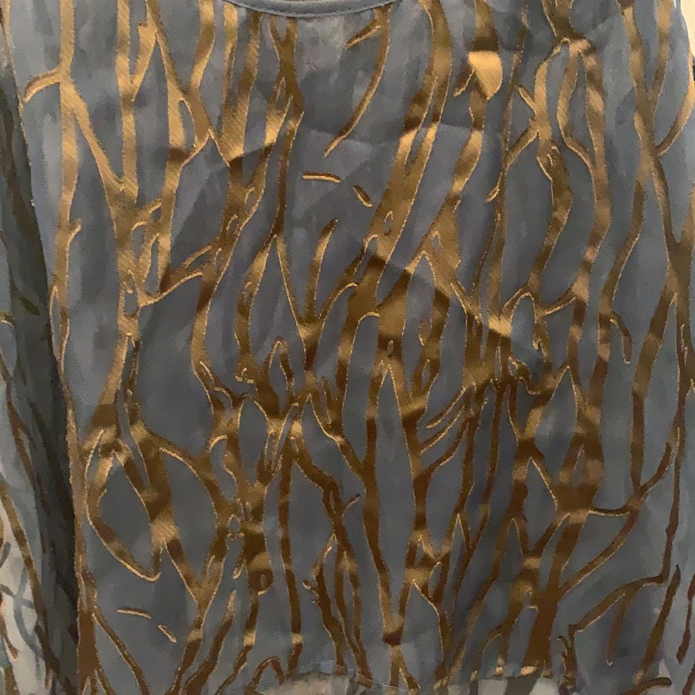 Sparkle & Fade - Picture 2 of 4